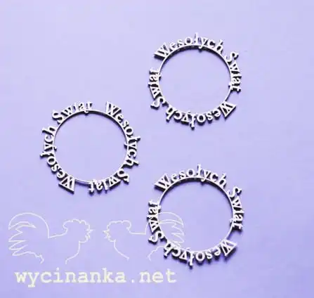 771a8d9f3daa79435e70fba2b77da5a9