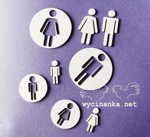 1fe8b5a3590a9e45bfe693002a51ce43