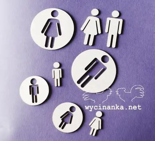 1fe8b5a3590a9e45bfe693002a51ce43