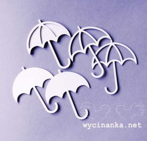 419bd5bf5dd96fe4d19b8872b0d23eaf