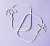 36b90d5f0c2fd93a865e636ad4a961ea