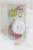 34989695a8ace6133d16c64abe910e5c