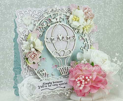 a5bb4b21a709d12aa07ae679c30ff14c