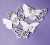 13a2a9cd74cb981f6b38eda2b6b5de51