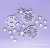 cadb67f44972c064fec72b065a8ab631