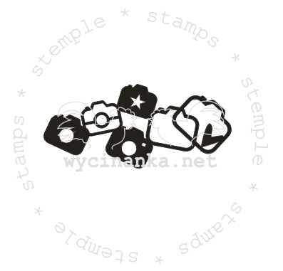 e2a014e923389c603f58addc5bcdcbdf