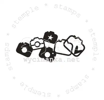 e2a014e923389c603f58addc5bcdcbdf