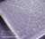 f3cbdb331bc170199224b4de8b117d13