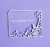 0edf2d7c1755547ebde2a57847f8bcda