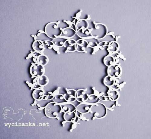 3a25bb71ac06effeba9baba0dfa18747
