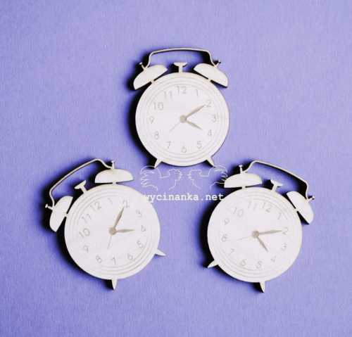 9bccdc735205fcd679ab99fd180dca59