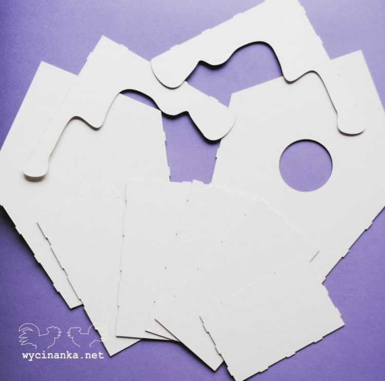 1b80844cd6f17fb6dac759fbfe2b05c0