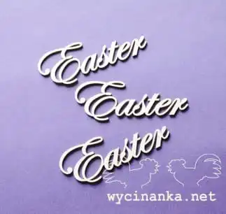 56114e9f8eb5b9cc54e1b9b3ed3ca953