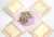 77982811707bc8913bee98cf17edfb3c