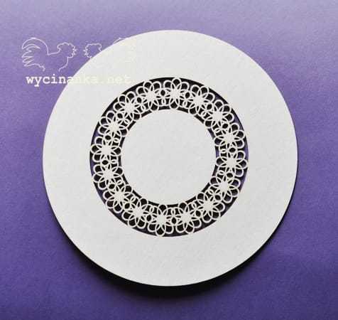 e78c4142cb5d3d550aa9dc758c8aa413