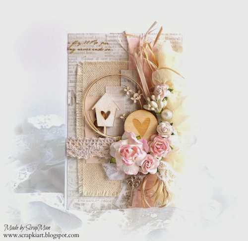 22ab137eee149fbfc213be048548175f