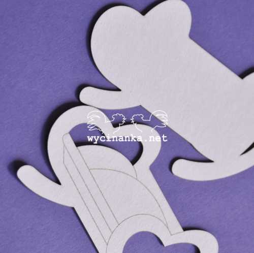 48879a480df63753338f6ad5ae159e2c