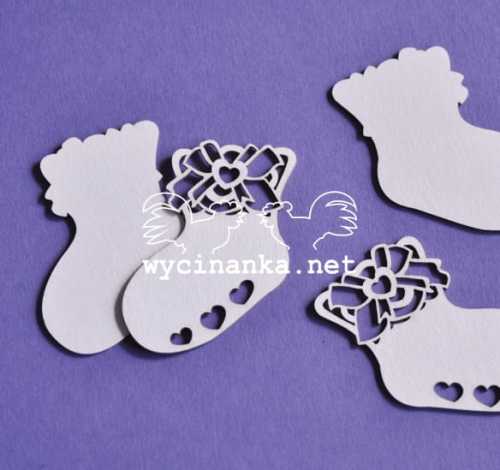 baf435fb27de167edd6cc75b1e6032f2