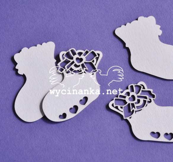 baf435fb27de167edd6cc75b1e6032f2