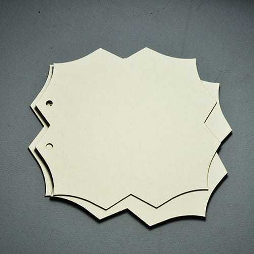 35f82eef94ec6dc1c873b9f8840714ea1530bb76