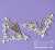 1087fd663f1dbca7dde9540258678dae