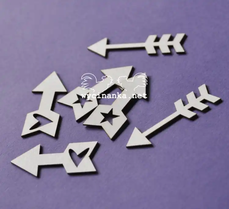 c57e98813c9ec0120a859ecb539603f7