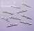 59f3a0a496d5b30b1fcd33159dafee2d