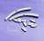 e2b358c82b4a9fa60ac71eb1bb28dd11