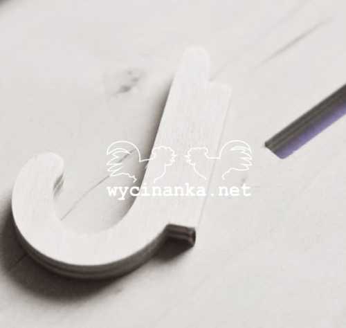 6a713ed0124d99ceea11414a5c035b19