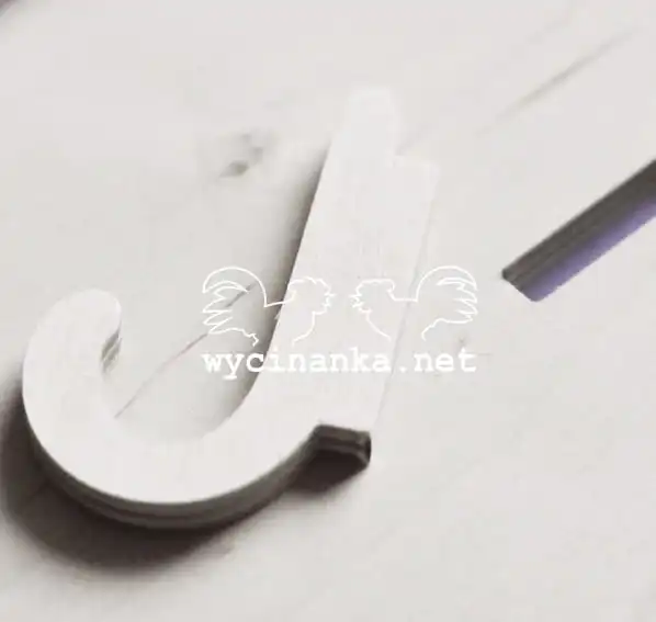 5f6e1c1765dfacbaeeac269b7b3885ae