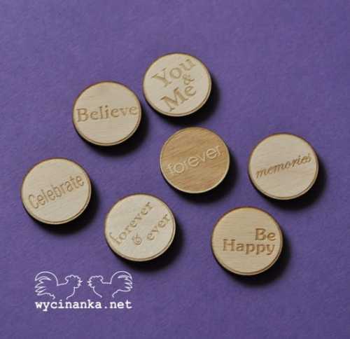 e11f00ac38b2a3bba1bac4930ca8062c