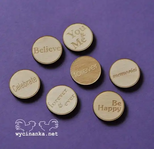 e11f00ac38b2a3bba1bac4930ca8062c