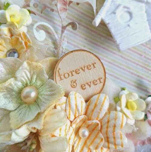 e8106becdb6922a7e330291b992cba9c