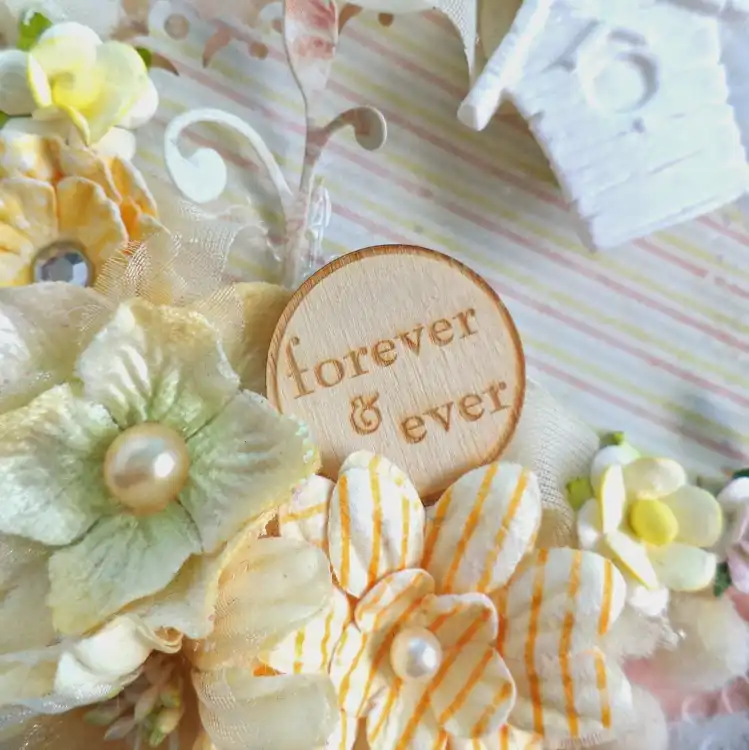 e8106becdb6922a7e330291b992cba9c