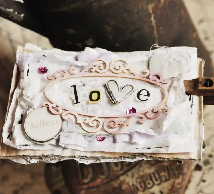 7dc9fd851480eb0c3b501db169acb569