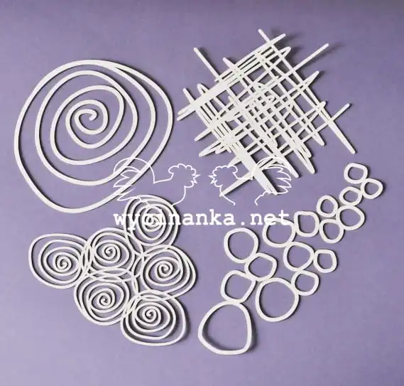635e12bccb37130af5281566bcd34d88