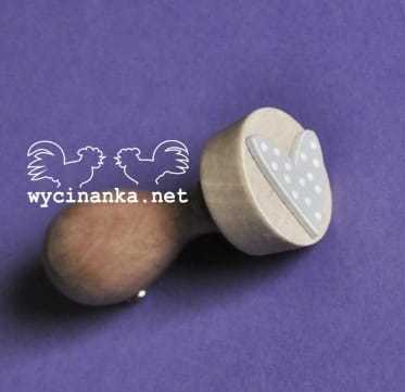 d204989d33cb613cafa5ea57be262d95