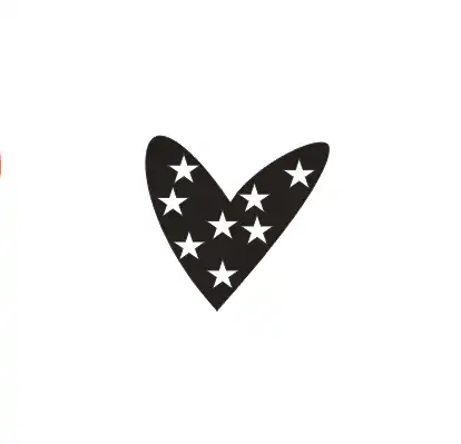 311acda6b8c94b1e3fd5d821a8031d3a