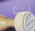 001911d354097de894a07344cdb0275a