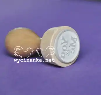 1e5923e9984a17a14e7840cffedf3d36