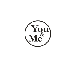 70018f583ea0b698a72df68a670c62d9