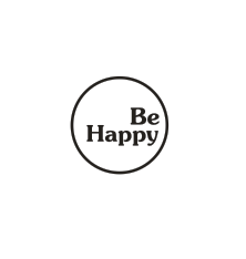 912f843fe06cbeced6b5b327dc05e5bc