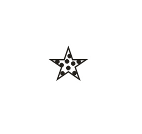 2c74905cddf1fbcd559aad48a02a1a06