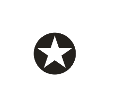 304ac328f9a9d3f9afff47be3f167b31