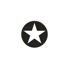 304ac328f9a9d3f9afff47be3f167b31