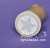 stempel gumowy gwiazdka, wz. 3