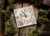 21ad723e930aef827accd0c9bd377072