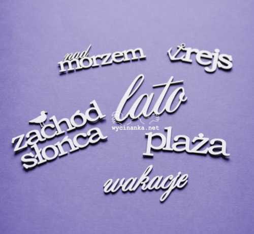 04bda539f7a1fd15e16b09b1a8f4922f