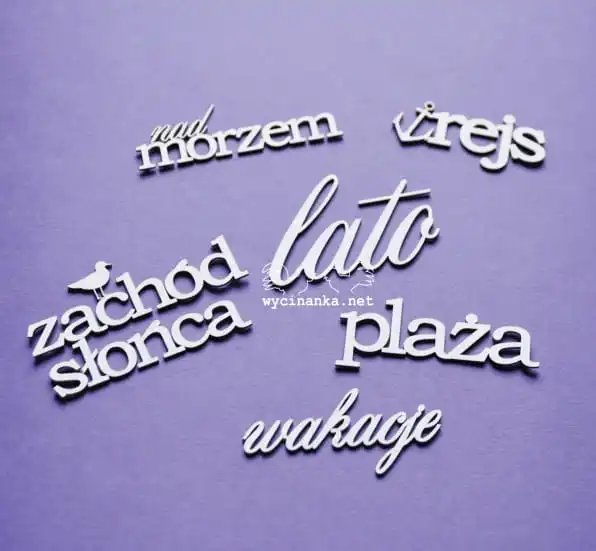 04bda539f7a1fd15e16b09b1a8f4922f