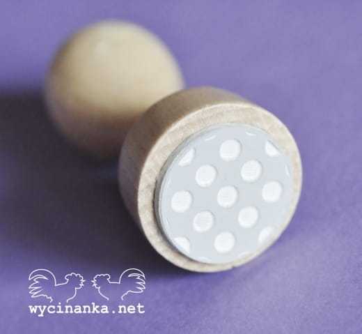 95248e48f1ef10aee026024c461f4074